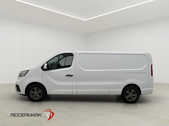 Renault Trafic 6 of 30