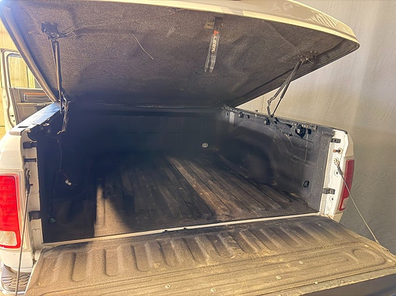 RAM 1500 6 of 13