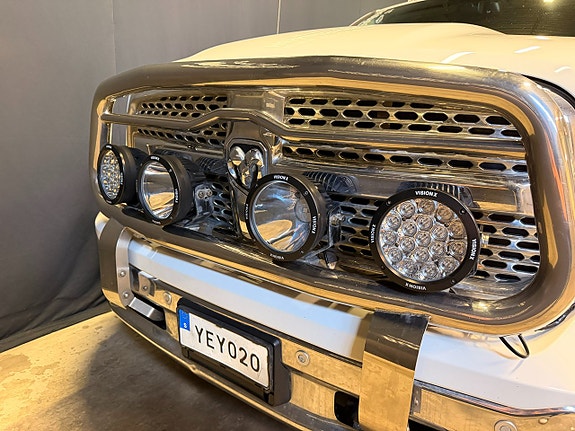 RAM 1500 7 of 13