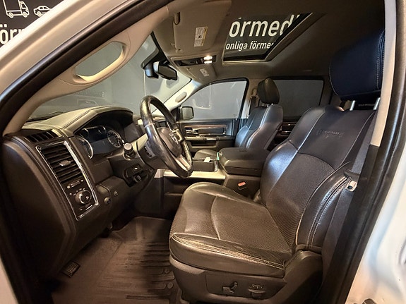 RAM 1500 9 of 13