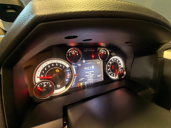 RAM 1500 13 of 13
