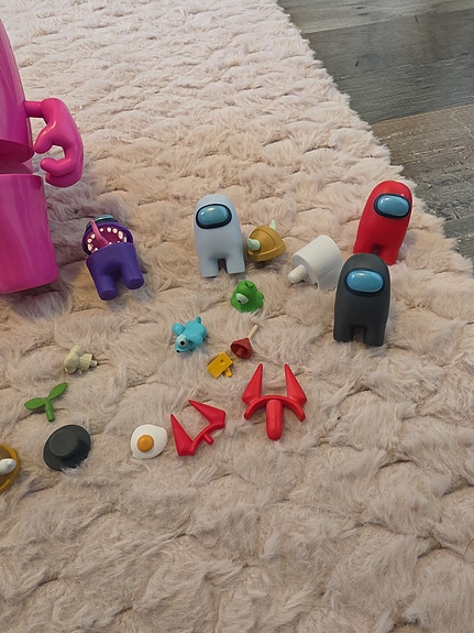 Product image 3 of 4