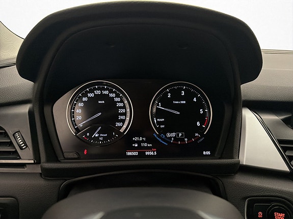 BMW 220d 19 of 30