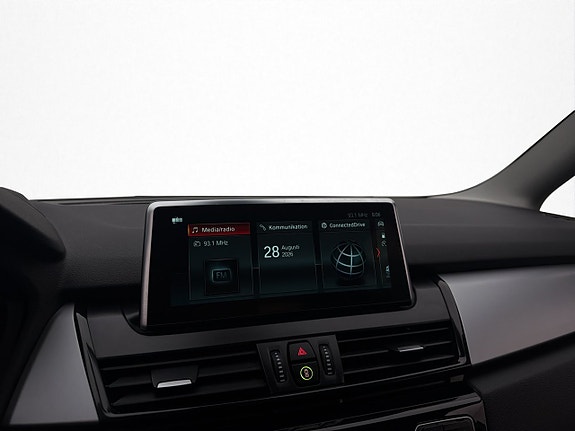 BMW 220d 23 of 30