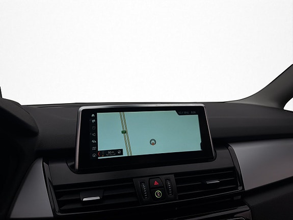 BMW 220d 24 of 30