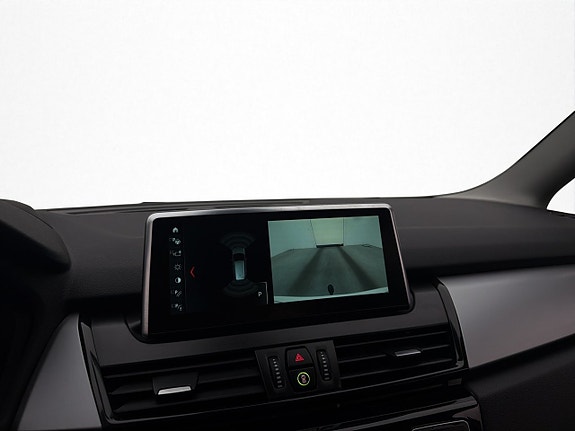 BMW 220d 22 of 30