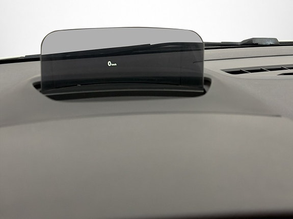 BMW 220d 11 of 30