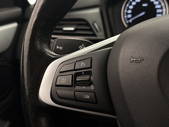 BMW 220d 20 of 30