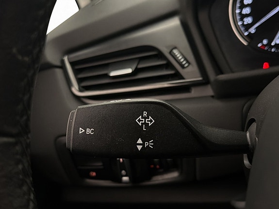 BMW 220d 29 of 30