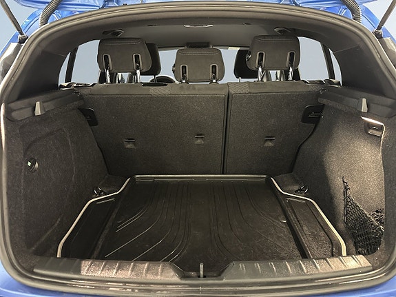 BMW 120d 12 of 21