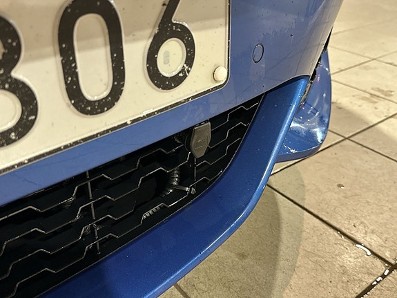 BMW 120d 17 of 21