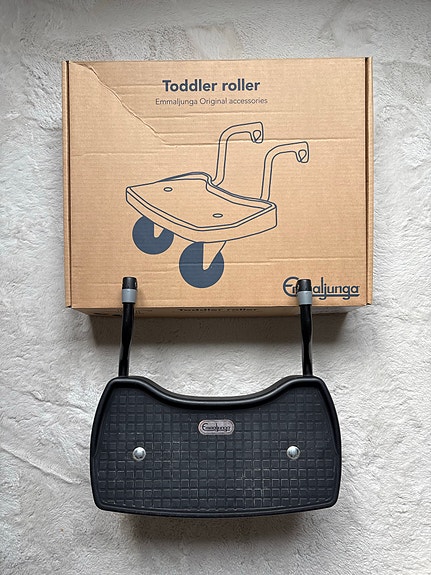 Product image 1 of 7