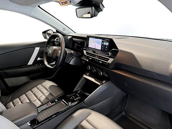 Citroen C4 14 of 18
