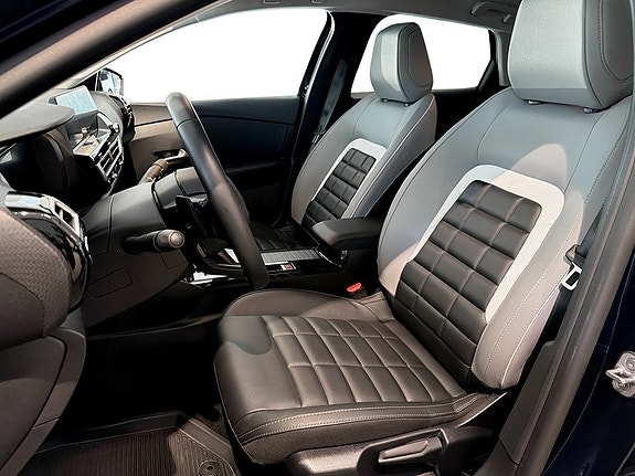 Citroen C4 4 of 18