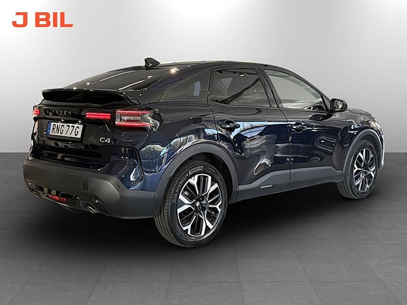 Citroen C4 3 of 18