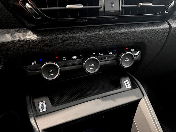 Citroen C4 12 of 18