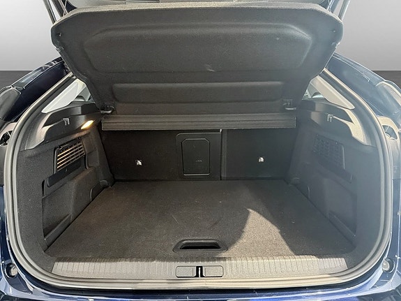 Citroen C4 18 of 18
