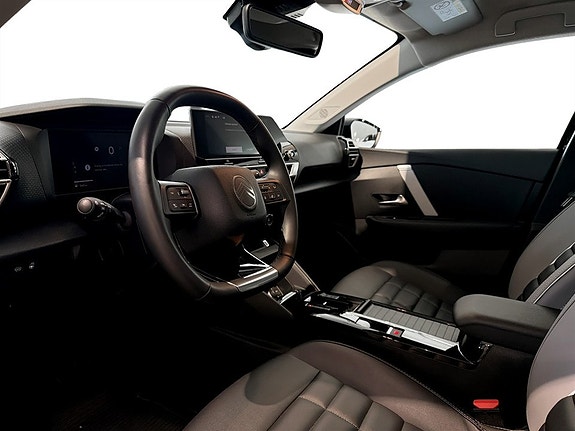 Citroen C4 5 of 18