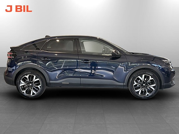 Citroen C4 16 of 18