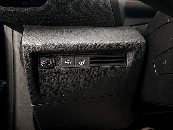 Citroen C4 8 of 18