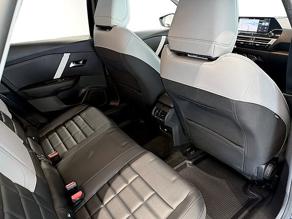 Citroen C4 15 of 18