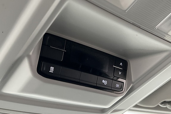 Volkswagen Crafter 27 of 27