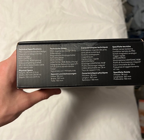 Product image 5 of 5