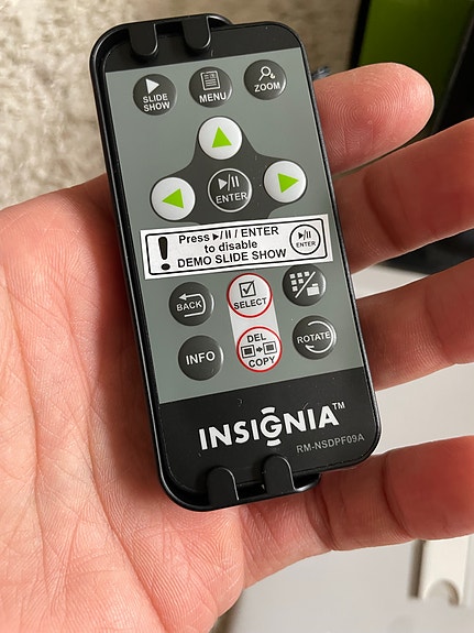 Product image 9 of 10