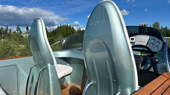 Mas 28 2004 Finland 6 of 12