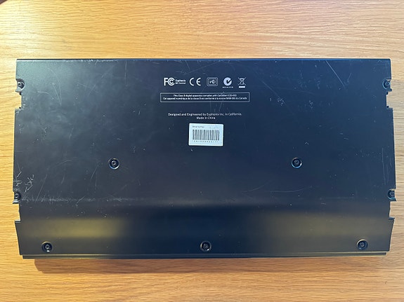 Product image 7 of 8