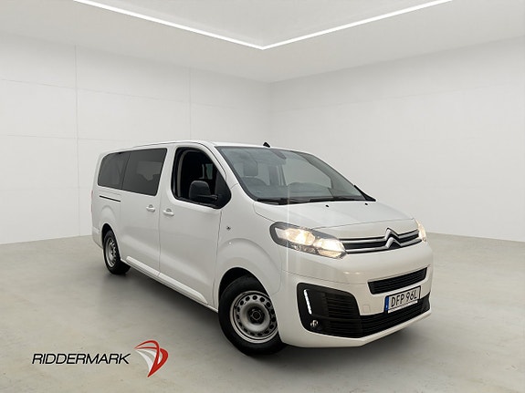 Citroen Unknown