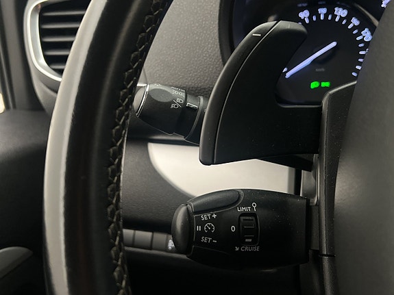 Citroen SpaceTourer 14 of 29