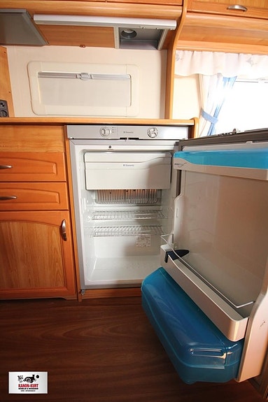 Solifer Artic 480 8 of 10