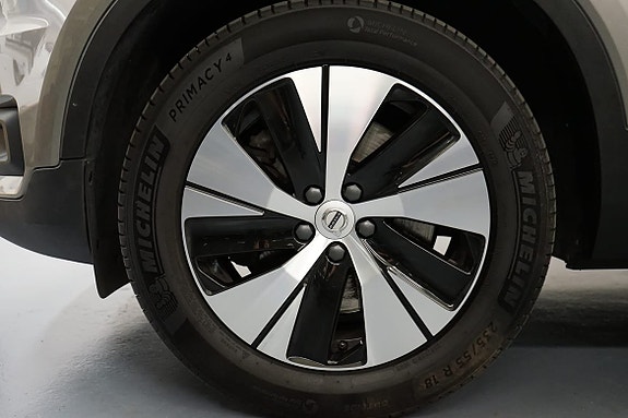 Volvo XC40 20 of 20