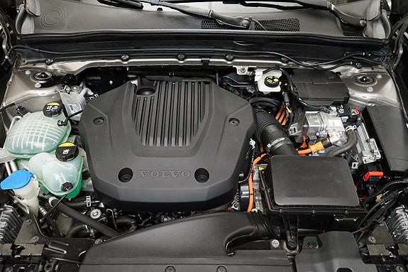 Volvo XC40 10 of 20