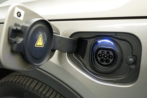 Volvo XC40 19 of 20