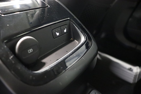 Volvo V90 26 of 30