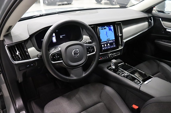 Volvo V90 11 of 30