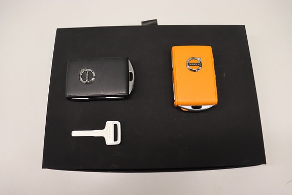 Volvo V90 30 of 30