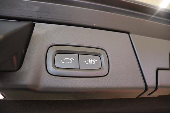 Volvo V90 8 of 30