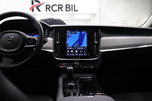 Volvo V90 17 of 30