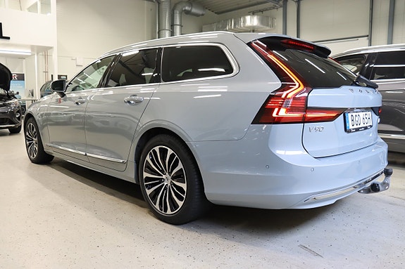 Volvo V90 6 of 30