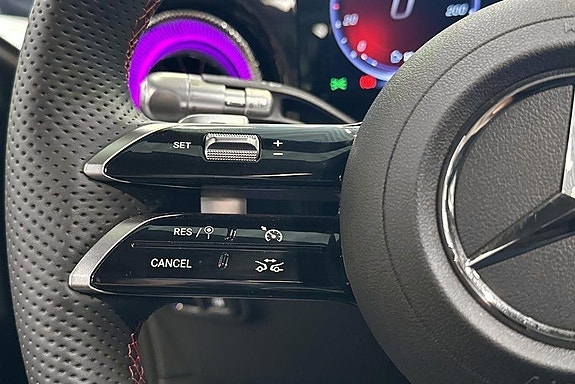Mercedes-Benz CLA250+ 19 of 24