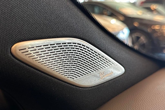 Mercedes-Benz CLA250+ 18 of 24