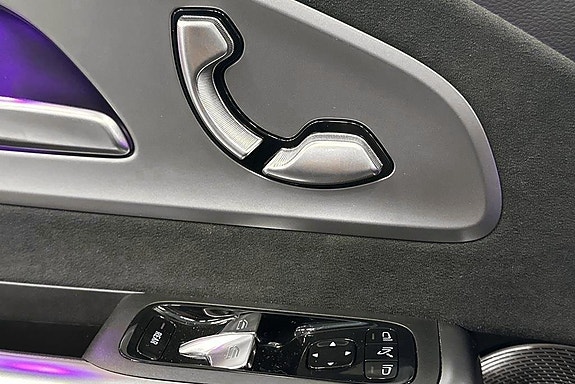 Mercedes-Benz CLA250+ 17 of 24