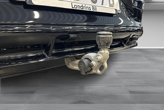 Mercedes-Benz CLA250+ 15 of 24