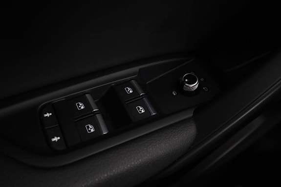 Audi Q5 30 of 30
