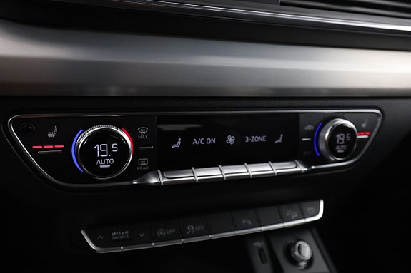 Audi Q5 24 of 30