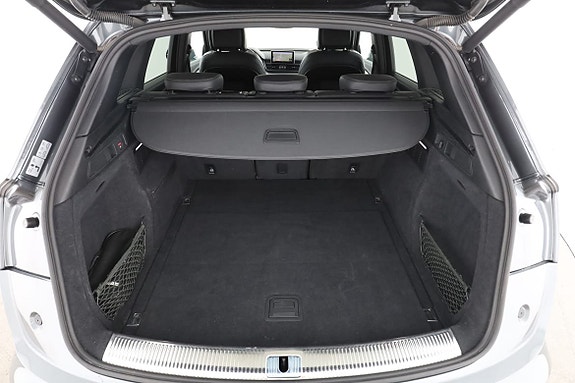 Audi Q5 18 of 30