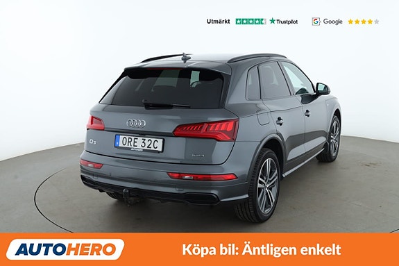 Audi Q5 6 of 30